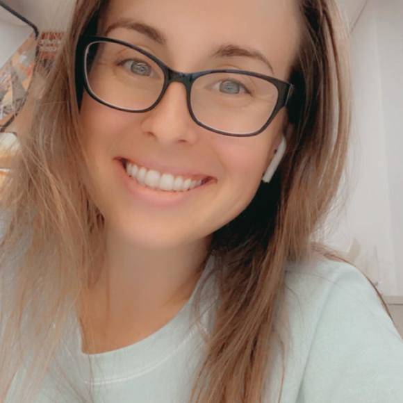 katlynnlett